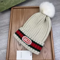Cheap Gucci Caps #1378938 Replica Wholesale [$34.00 USD] [ITEM#1378938] on Replica Gucci Caps