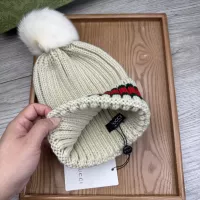 Cheap Gucci Caps #1378938 Replica Wholesale [$34.00 USD] [ITEM#1378938] on Replica Gucci Caps