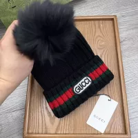 Cheap Gucci Caps #1378940 Replica Wholesale [$34.00 USD] [ITEM#1378940] on Replica Gucci Caps