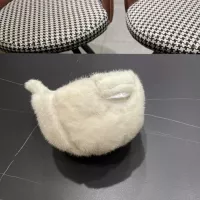Cheap Chanel Caps #1378941 Replica Wholesale [$34.00 USD] [ITEM#1378941] on Replica Chanel Caps