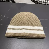 Cheap Gucci Caps #1378949 Replica Wholesale [$36.00 USD] [ITEM#1378949] on Replica Gucci Caps