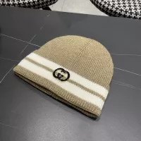 Cheap Gucci Caps #1378949 Replica Wholesale [$36.00 USD] [ITEM#1378949] on Replica Gucci Caps