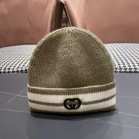 Cheap Gucci Caps #1378949 Replica Wholesale [$36.00 USD] [ITEM#1378949] on Replica Gucci Caps