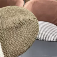 Cheap Gucci Caps #1378949 Replica Wholesale [$36.00 USD] [ITEM#1378949] on Replica Gucci Caps