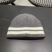 Cheap Gucci Caps #1378950 Replica Wholesale [$36.00 USD] [ITEM#1378950] on Replica Gucci Caps