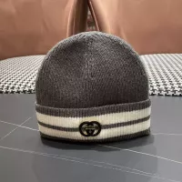 Cheap Gucci Caps #1378950 Replica Wholesale [$36.00 USD] [ITEM#1378950] on Replica Gucci Caps