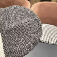 Cheap Gucci Caps #1378950 Replica Wholesale [$36.00 USD] [ITEM#1378950] on Replica Gucci Caps