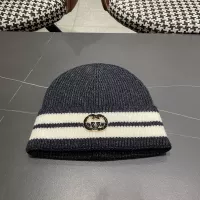 Cheap Gucci Caps #1378951 Replica Wholesale [$36.00 USD] [ITEM#1378951] on Replica Gucci Caps