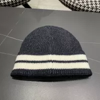 Cheap Gucci Caps #1378951 Replica Wholesale [$36.00 USD] [ITEM#1378951] on Replica Gucci Caps
