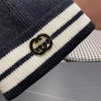 Cheap Gucci Caps #1378951 Replica Wholesale [$36.00 USD] [ITEM#1378951] on Replica Gucci Caps