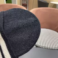 Cheap Gucci Caps #1378951 Replica Wholesale [$36.00 USD] [ITEM#1378951] on Replica Gucci Caps