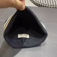 Cheap Gucci Caps #1378951 Replica Wholesale [$36.00 USD] [ITEM#1378951] on Replica Gucci Caps