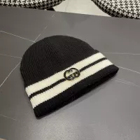 Cheap Gucci Caps #1378952 Replica Wholesale [$36.00 USD] [ITEM#1378952] on Replica Gucci Caps