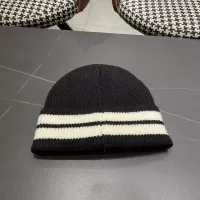 Cheap Gucci Caps #1378952 Replica Wholesale [$36.00 USD] [ITEM#1378952] on Replica Gucci Caps