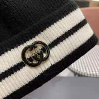 Cheap Gucci Caps #1378952 Replica Wholesale [$36.00 USD] [ITEM#1378952] on Replica Gucci Caps