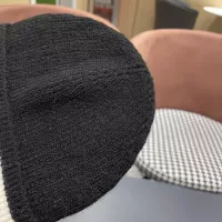 Cheap Gucci Caps #1378952 Replica Wholesale [$36.00 USD] [ITEM#1378952] on Replica Gucci Caps