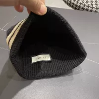 Cheap Gucci Caps #1378952 Replica Wholesale [$36.00 USD] [ITEM#1378952] on Replica Gucci Caps