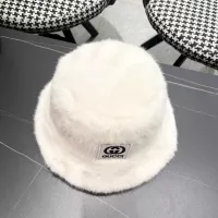 Cheap Gucci Caps #1378953 Replica Wholesale [$36.00 USD] [ITEM#1378953] on Replica Gucci Caps