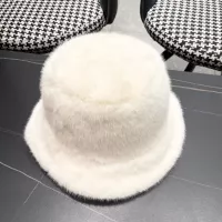 Cheap Gucci Caps #1378953 Replica Wholesale [$36.00 USD] [ITEM#1378953] on Replica Gucci Caps