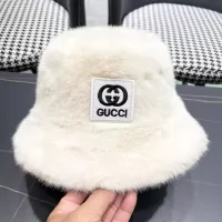 Cheap Gucci Caps #1378953 Replica Wholesale [$36.00 USD] [ITEM#1378953] on Replica Gucci Caps