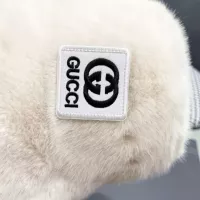 Cheap Gucci Caps #1378953 Replica Wholesale [$36.00 USD] [ITEM#1378953] on Replica Gucci Caps