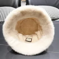 Cheap Gucci Caps #1378953 Replica Wholesale [$36.00 USD] [ITEM#1378953] on Replica Gucci Caps