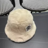 Cheap Gucci Caps #1378954 Replica Wholesale [$36.00 USD] [ITEM#1378954] on Replica Gucci Caps