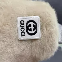 Cheap Gucci Caps #1378954 Replica Wholesale [$36.00 USD] [ITEM#1378954] on Replica Gucci Caps