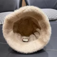 Cheap Gucci Caps #1378954 Replica Wholesale [$36.00 USD] [ITEM#1378954] on Replica Gucci Caps
