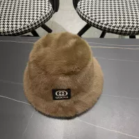 Cheap Gucci Caps #1378955 Replica Wholesale [$36.00 USD] [ITEM#1378955] on Replica Gucci Caps