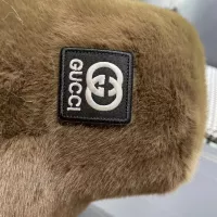 Cheap Gucci Caps #1378955 Replica Wholesale [$36.00 USD] [ITEM#1378955] on Replica Gucci Caps