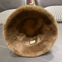 Cheap Gucci Caps #1378955 Replica Wholesale [$36.00 USD] [ITEM#1378955] on Replica Gucci Caps