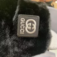 Cheap Gucci Caps #1378956 Replica Wholesale [$36.00 USD] [ITEM#1378956] on Replica Gucci Caps
