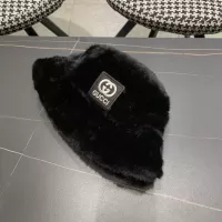 Cheap Gucci Caps #1378956 Replica Wholesale [$36.00 USD] [ITEM#1378956] on Replica Gucci Caps
