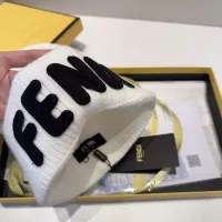 Cheap Fendi Caps #1378957 Replica Wholesale [$27.00 USD] [ITEM#1378957] on Replica Fendi Caps