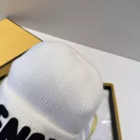 Cheap Fendi Caps #1378957 Replica Wholesale [$27.00 USD] [ITEM#1378957] on Replica Fendi Caps