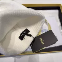 Cheap Fendi Caps #1378957 Replica Wholesale [$27.00 USD] [ITEM#1378957] on Replica Fendi Caps