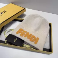 Cheap Fendi Caps #1378958 Replica Wholesale [$27.00 USD] [ITEM#1378958] on Replica Fendi Caps