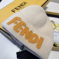 Cheap Fendi Caps #1378958 Replica Wholesale [$27.00 USD] [ITEM#1378958] on Replica Fendi Caps