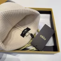 Cheap Fendi Caps #1378958 Replica Wholesale [$27.00 USD] [ITEM#1378958] on Replica Fendi Caps