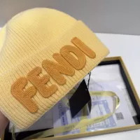 Cheap Fendi Caps #1378959 Replica Wholesale [$27.00 USD] [ITEM#1378959] on Replica Fendi Caps