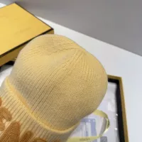 Cheap Fendi Caps #1378959 Replica Wholesale [$27.00 USD] [ITEM#1378959] on Replica Fendi Caps