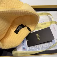 Cheap Fendi Caps #1378959 Replica Wholesale [$27.00 USD] [ITEM#1378959] on Replica Fendi Caps