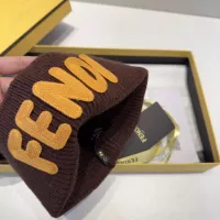 Cheap Fendi Caps #1378961 Replica Wholesale [$27.00 USD] [ITEM#1378961] on Replica Fendi Caps