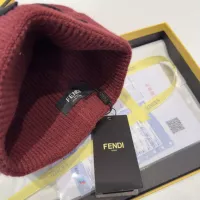 Cheap Fendi Caps #1378962 Replica Wholesale [$27.00 USD] [ITEM#1378962] on Replica Fendi Caps