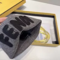 Cheap Fendi Caps #1378963 Replica Wholesale [$27.00 USD] [ITEM#1378963] on Replica Fendi Caps