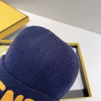 Cheap Fendi Caps #1378964 Replica Wholesale [$27.00 USD] [ITEM#1378964] on Replica Fendi Caps