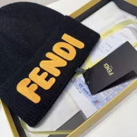 Cheap Fendi Caps #1378965 Replica Wholesale [$27.00 USD] [ITEM#1378965] on Replica Fendi Caps