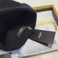 Cheap Fendi Caps #1378965 Replica Wholesale [$27.00 USD] [ITEM#1378965] on Replica Fendi Caps