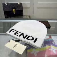 Cheap Fendi Caps #1378966 Replica Wholesale [$25.00 USD] [ITEM#1378966] on Replica Fendi Caps